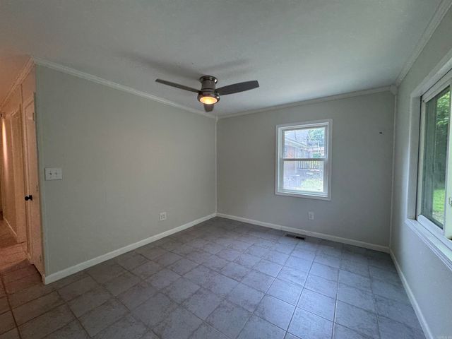 107 Dexter Avenue, North Little Rock, AR 72116