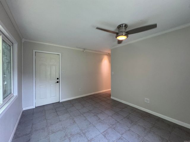 107 Dexter Avenue, North Little Rock, AR 72116