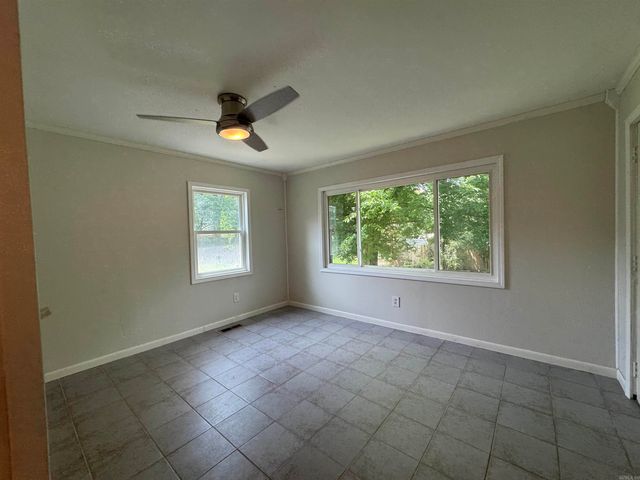 107 Dexter Avenue, North Little Rock, AR 72116