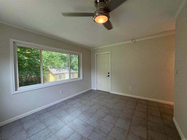 107 Dexter Avenue, North Little Rock, AR 72116