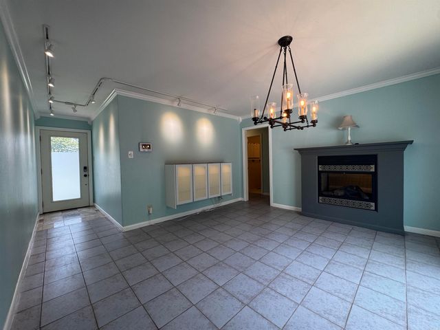 107 Dexter Avenue, North Little Rock, AR 72116