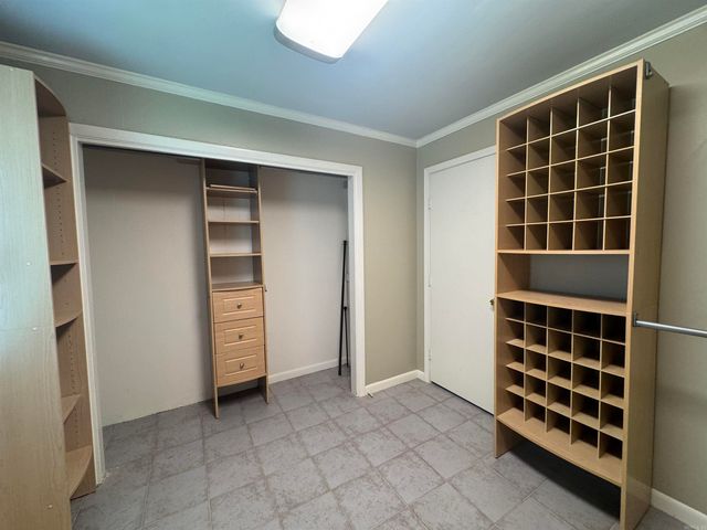 107 Dexter Avenue, North Little Rock, AR 72116