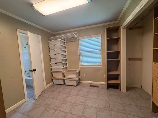 107 Dexter Avenue, North Little Rock, AR 72116