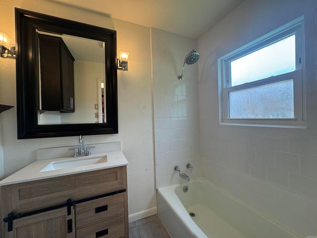107 Dexter Avenue, North Little Rock, AR 72116