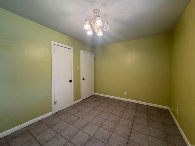107 Dexter Avenue, North Little Rock, AR 72116