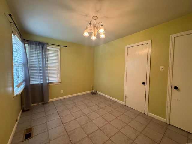 107 Dexter Avenue, North Little Rock, AR 72116