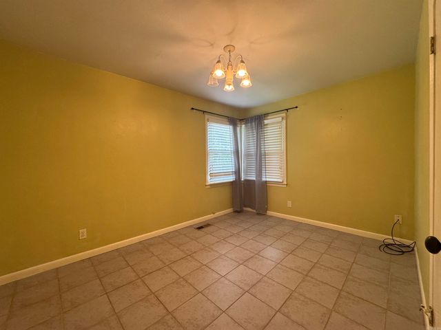107 Dexter Avenue, North Little Rock, AR 72116