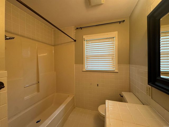 107 Dexter Avenue, North Little Rock, AR 72116