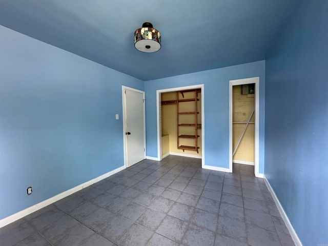 107 Dexter Avenue, North Little Rock, AR 72116