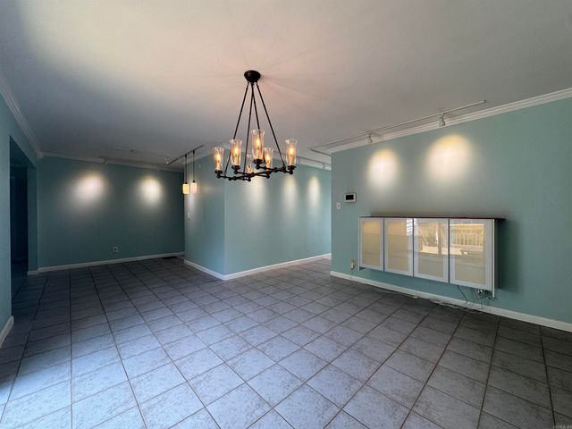 107 Dexter Avenue, North Little Rock, AR 72116