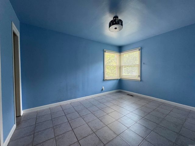 107 Dexter Avenue, North Little Rock, AR 72116
