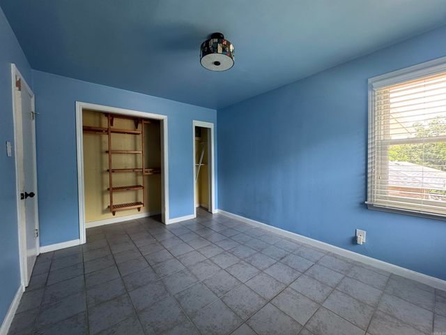 107 Dexter Avenue, North Little Rock, AR 72116