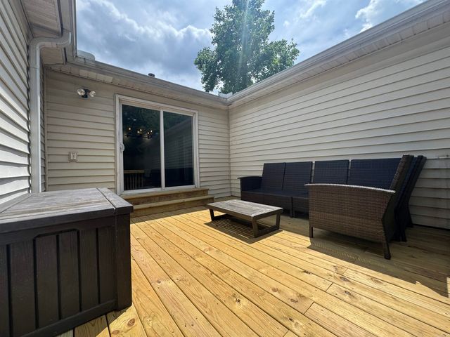 107 Dexter Avenue, North Little Rock, AR 72116