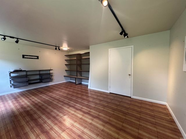 107 Dexter Avenue, North Little Rock, AR 72116