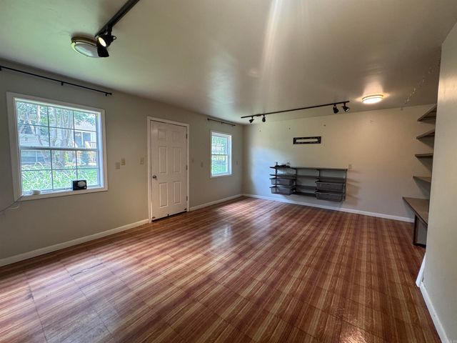 107 Dexter Avenue, North Little Rock, AR 72116
