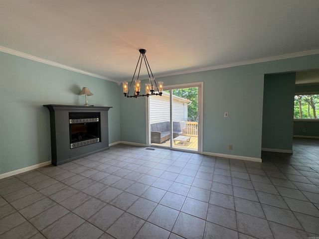 107 Dexter Avenue, North Little Rock, AR 72116