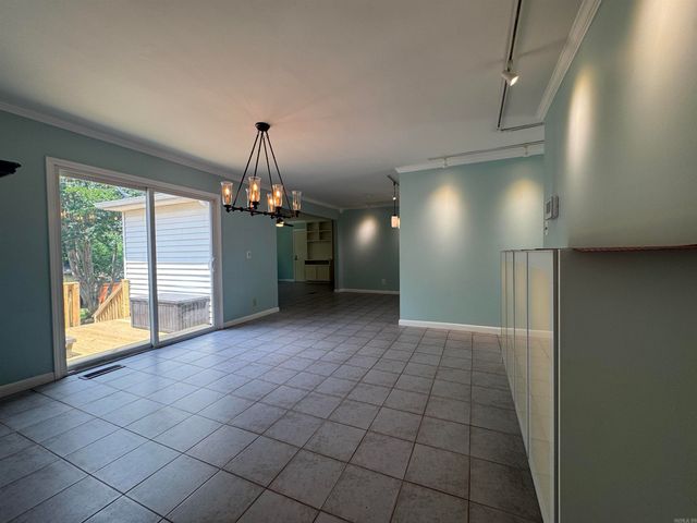 107 Dexter Avenue, North Little Rock, AR 72116