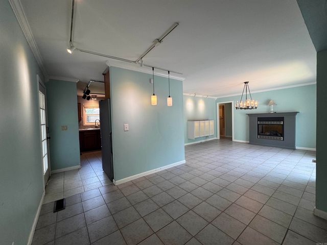 107 Dexter Avenue, North Little Rock, AR 72116