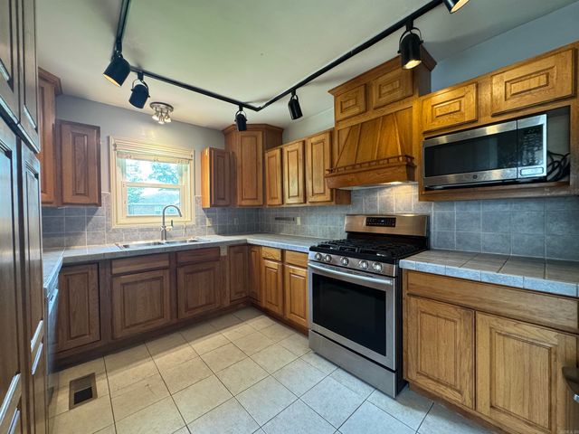 107 Dexter Avenue, North Little Rock, AR 72116