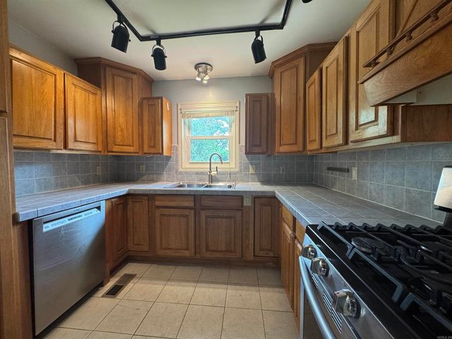 107 Dexter Avenue, North Little Rock, AR 72116