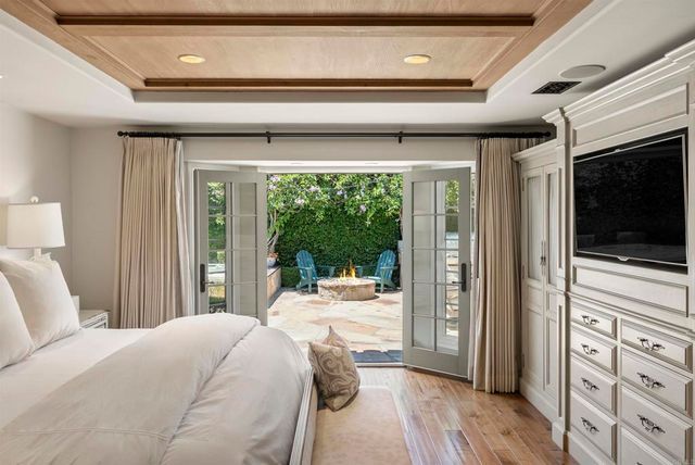 6156 La Flecha, Rancho Santa Fe, CA 92067