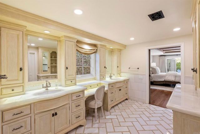 6156 La Flecha, Rancho Santa Fe, CA 92067