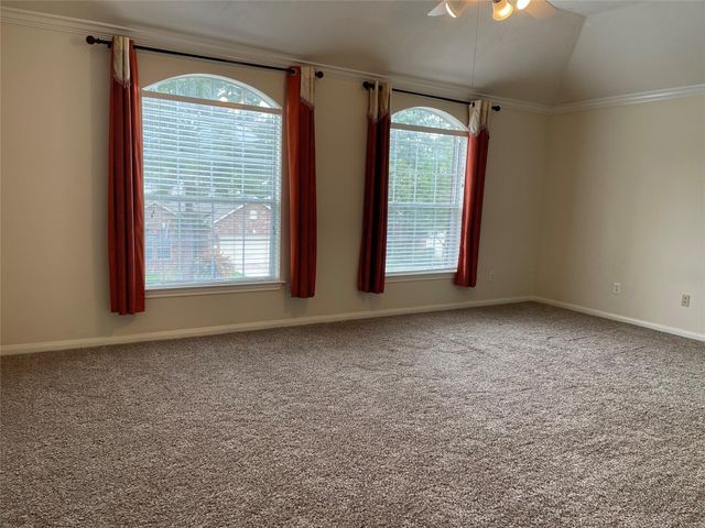 2 Bryce Branch Circle, The Woodlands, TX 77382