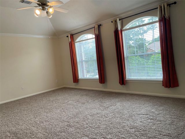 2 Bryce Branch Circle, The Woodlands, TX 77382
