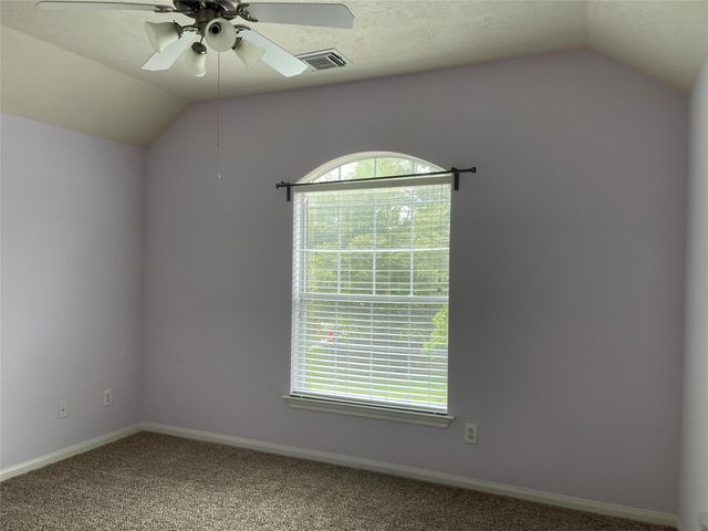 2 Bryce Branch Circle, The Woodlands, TX 77382