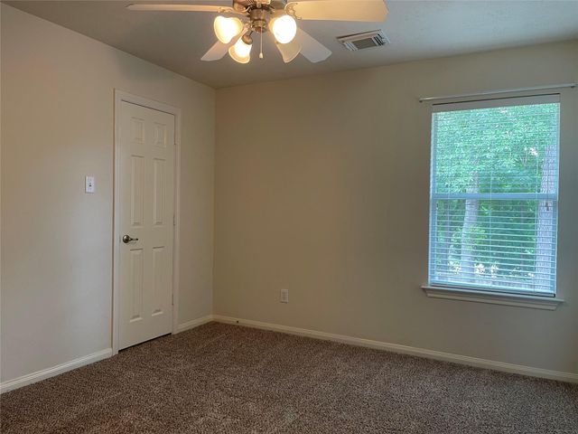2 Bryce Branch Circle, The Woodlands, TX 77382