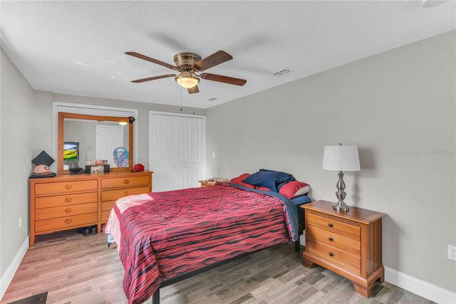 1155 WELLS AVENUE, Tavares, FL 32778