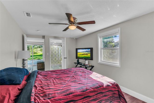 1155 WELLS AVENUE, Tavares, FL 32778