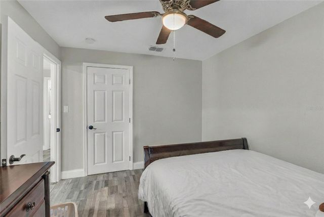 1155 WELLS AVENUE, Tavares, FL 32778