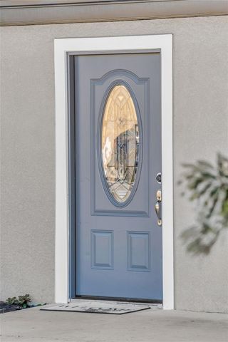 1155 WELLS AVENUE, Tavares, FL 32778