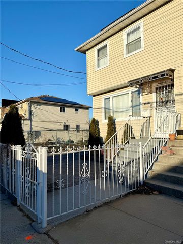 15513 113th Avenue, Jamaica, NY 11433