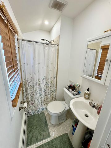 15513 113th Avenue, Jamaica, NY 11433