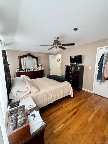 15513 113th Avenue, Jamaica, NY 11433