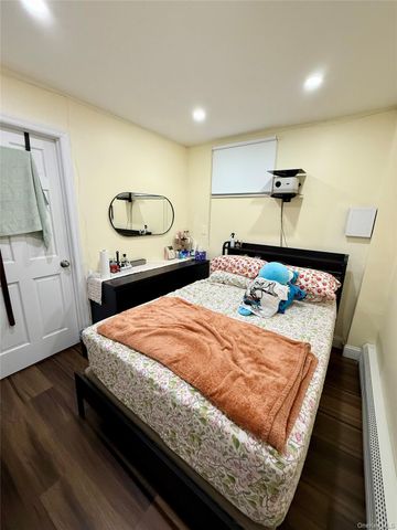 15513 113th Avenue, Jamaica, NY 11433