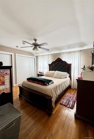 15513 113th Avenue, Jamaica, NY 11433