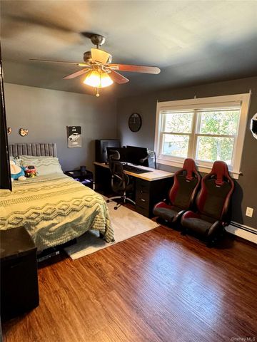 15513 113th Avenue, Jamaica, NY 11433