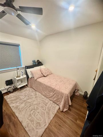 15513 113th Avenue, Jamaica, NY 11433