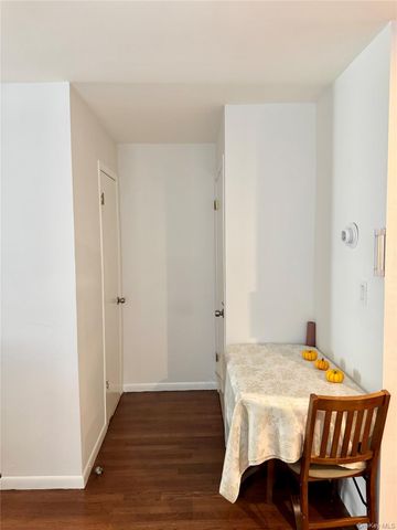 15513 113th Avenue, Jamaica, NY 11433