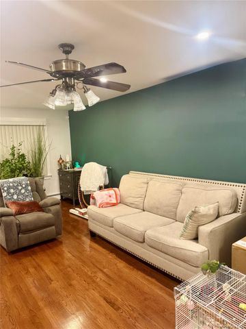 15513 113th Avenue, Jamaica, NY 11433