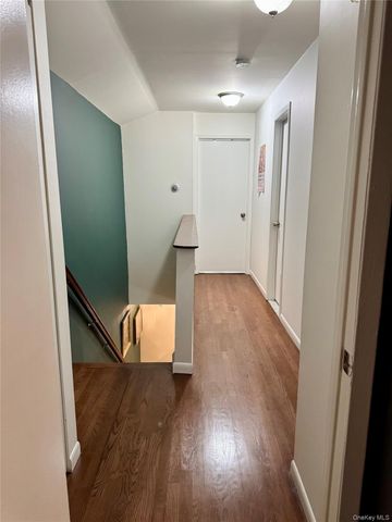 15513 113th Avenue, Jamaica, NY 11433