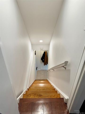 15513 113th Avenue, Jamaica, NY 11433