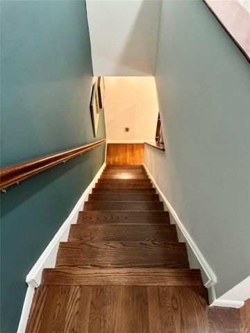 15513 113th Avenue, Jamaica, NY 11433