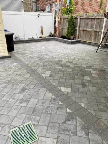 15513 113th Avenue, Jamaica, NY 11433