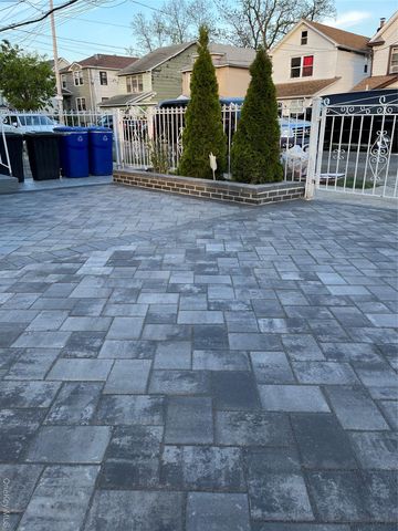 15513 113th Avenue, Jamaica, NY 11433