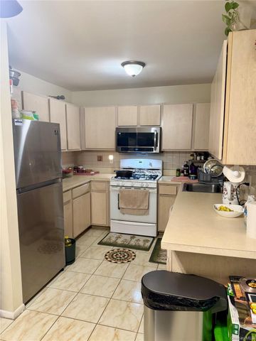 15513 113th Avenue, Jamaica, NY 11433