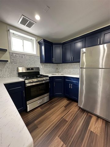 15513 113th Avenue, Jamaica, NY 11433